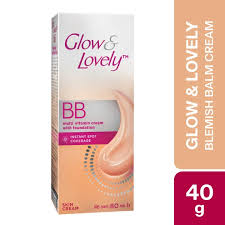 F&L BB CREAM 40G
