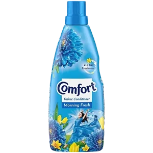 Comfort Blue 860Ml