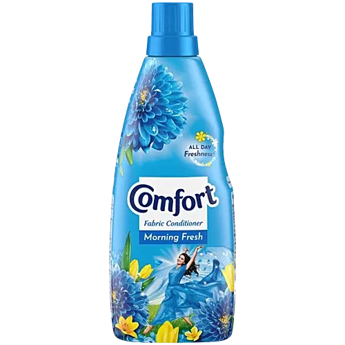 305539_19-comfort-after-wash-morning-fresh-fabric-conditioner