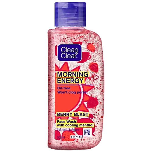 307468_13-clean-clear-morning-energy-berry-blast-face-wash