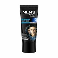 F&L MAX FACE WASH