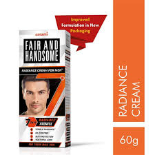 FAIR AND HANDSOME 60g