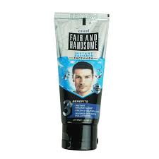 FAIR&HANDSOME FACE WASH