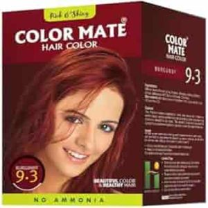 Colour Mate 9.3 3.16