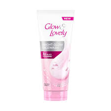 FAIR&LOVELY FACE WASH 20G Nos