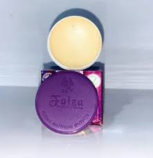 FAIZA CREAM BIG(JAMAL)