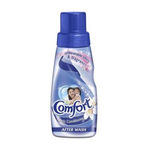 Comfort Blue 430Ml