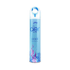 GODREJ AER ROOM FREASH SPRAY
