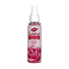 GULABARI SPRAY