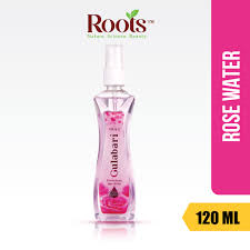 GULABARI SPRAY