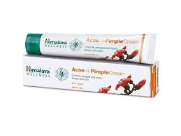 H.ACNE PIMPLE CREAM