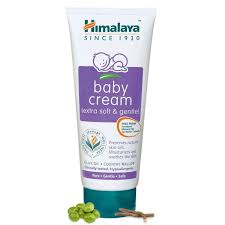 H.BABY CREAM 50ML