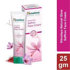H.FAIRNESS CREAM 25G