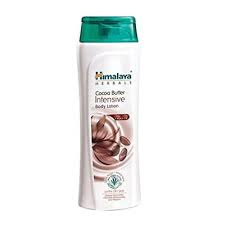 H.LOTION COCOA BUTTER 100ML