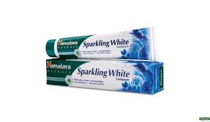 H.SPARKLING PASTE 80G
