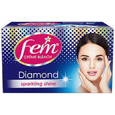 FEM DIAMOND SMALL