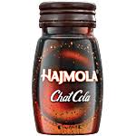 HAJMOLA 120S CHATCOLA