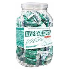 HAPPYDENT(WAVE) 205