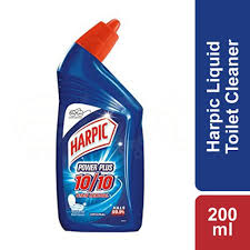 HARPIC 200ML Nos