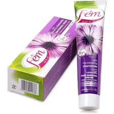 FEM HAIR REMOVER MIX