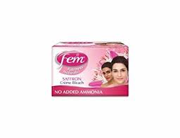 FEM PINK 24G Nos
