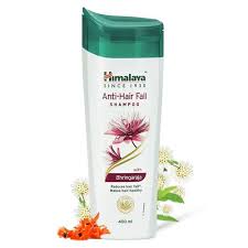 HIMALAYA ANTI-HAIR FALL 400ML