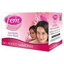 FEM PINK BIG