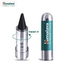 HIMALAYA KAJAL 50