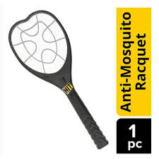 HIT ANTI MOSQUITO BAT RS.575