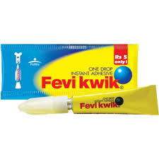 FEWI KWIK Nos