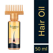 INDULEKHA OIL 50ML
