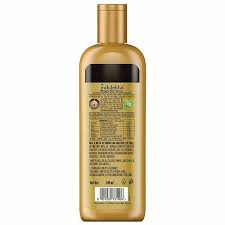 INDULEKHA SHAMPOO 200ML
