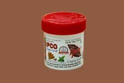 IPCO JAR 100G Nos