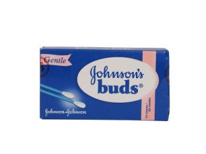 JJ BUDS SMALL