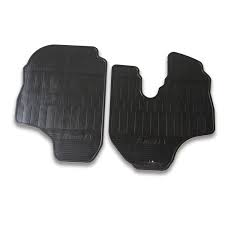 JET JUMBO 200=MAT