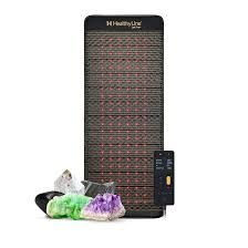 JET MAT
