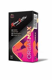 K S CONDOMS 12S