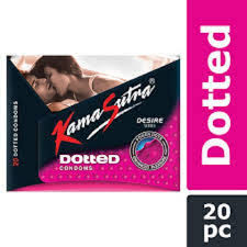 K S CONDOMS 20S