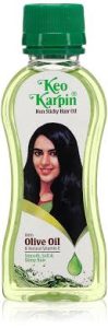 KEO KARPIN 100ML