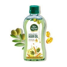 KEO KARPIN 200ML