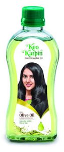 KEO KARPIN 300ML