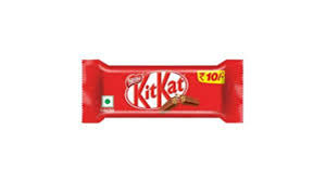 KIT KAT RS.10