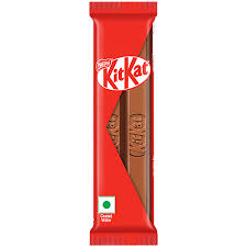 KIT KAT RS.20
