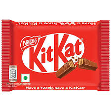 KIT-KAT RS.30