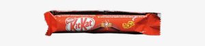 KRUST Rs.5/- CAMPCO (KIT KAT)