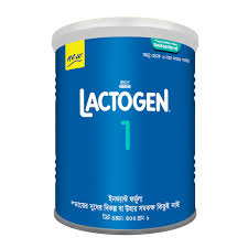 LAC.1 TIN 200G