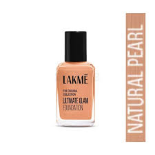 LAKME FOUDATION (PEARL)