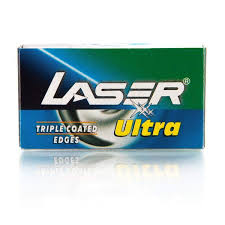LASER ULTRA RS.75