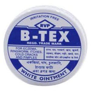 B-Tex