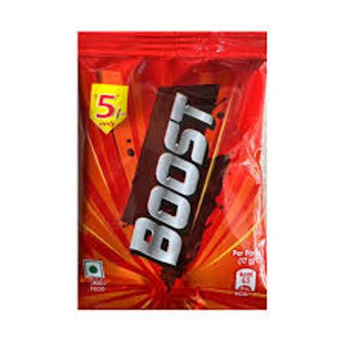 BOOST SACHETS